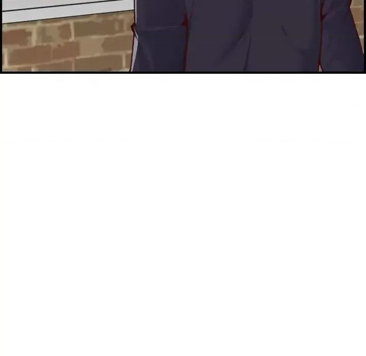 妈妈是女大学生 妈妈是女大学生第 48 话 第32页