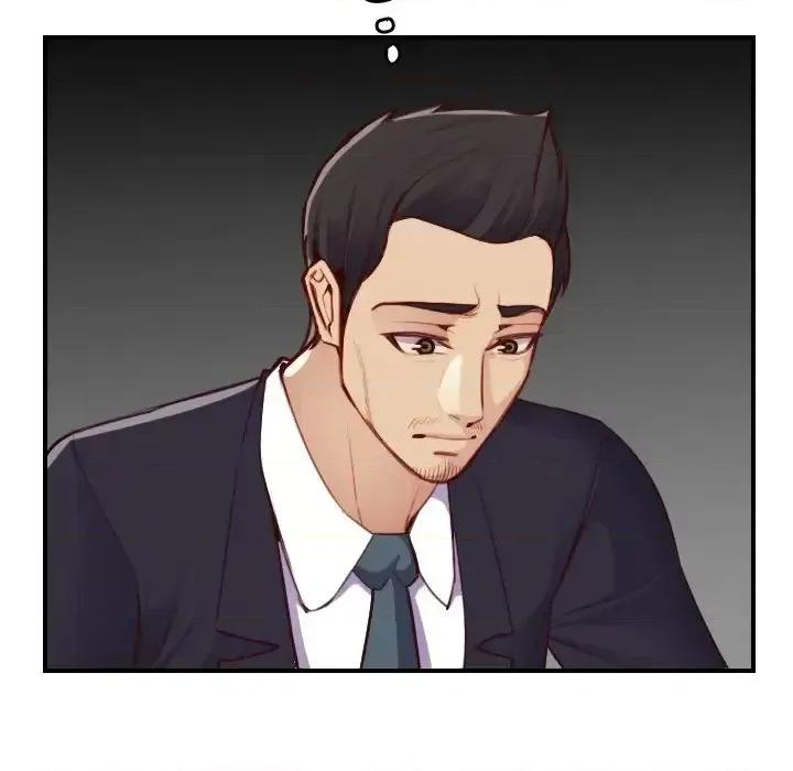 妈妈是女大学生 妈妈是女大学生第 48 话 第37页