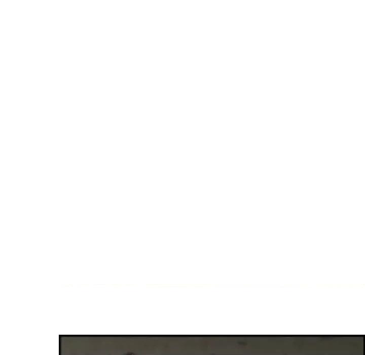 妈妈是女大学生 妈妈是女大学生第 48 话 第52页