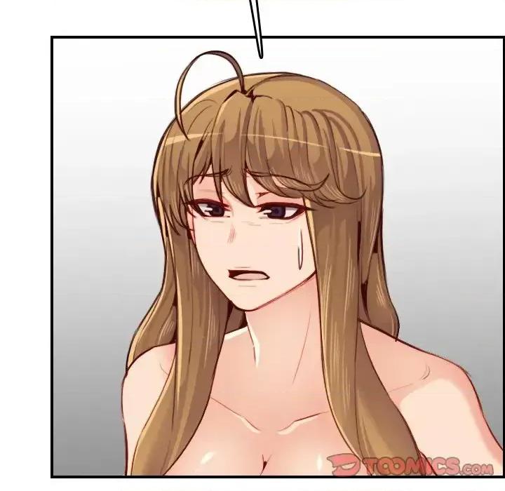 妈妈是女大学生 妈妈是女大学生第 48 话 第63页