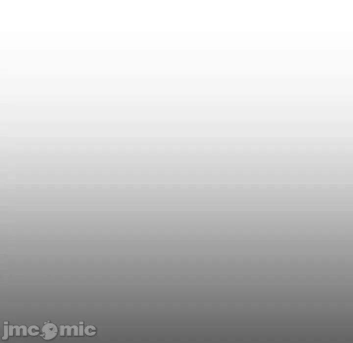 妈妈是女大学生 妈妈是女大学生第 48 话 第80页