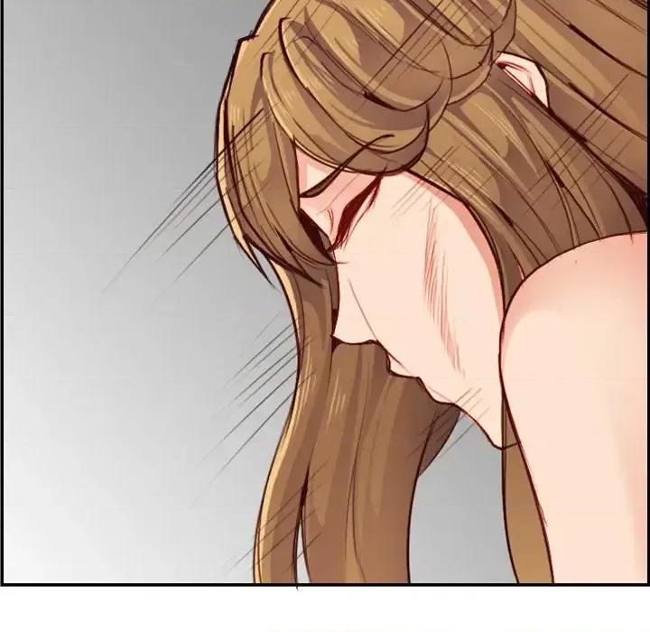 妈妈是女大学生 妈妈是女大学生第 48 话 第91页