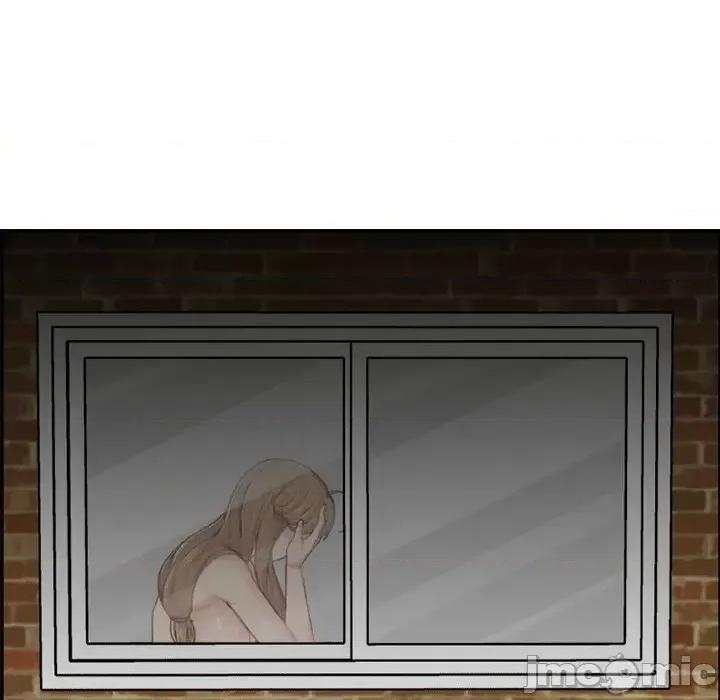 妈妈是女大学生 妈妈是女大学生第 48 话 第110页