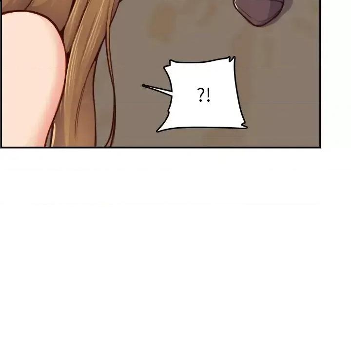 妈妈是女大学生 妈妈是女大学生第 48 话 第116页