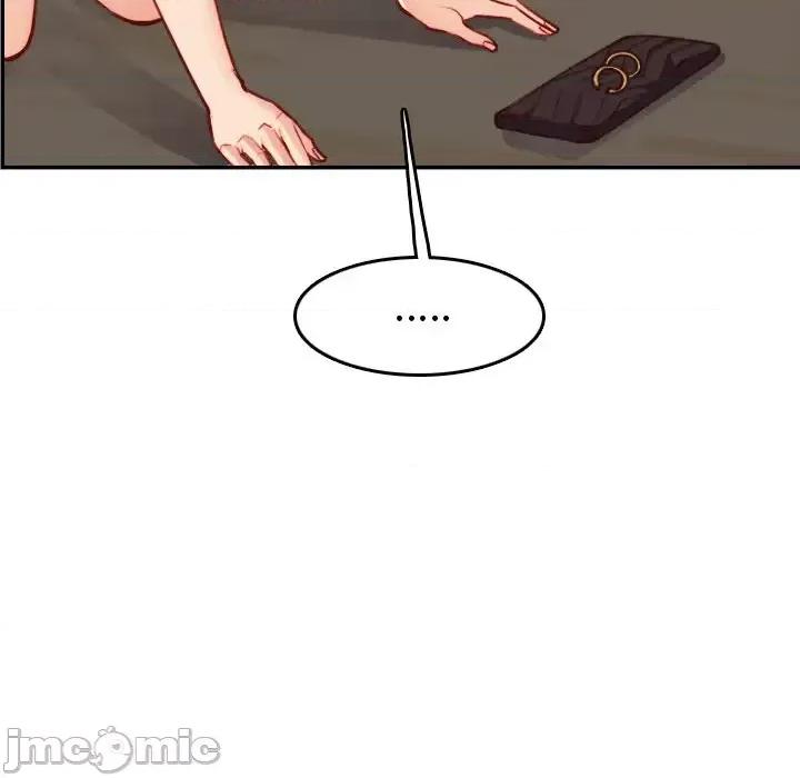 妈妈是女大学生 妈妈是女大学生第 48 话 第120页