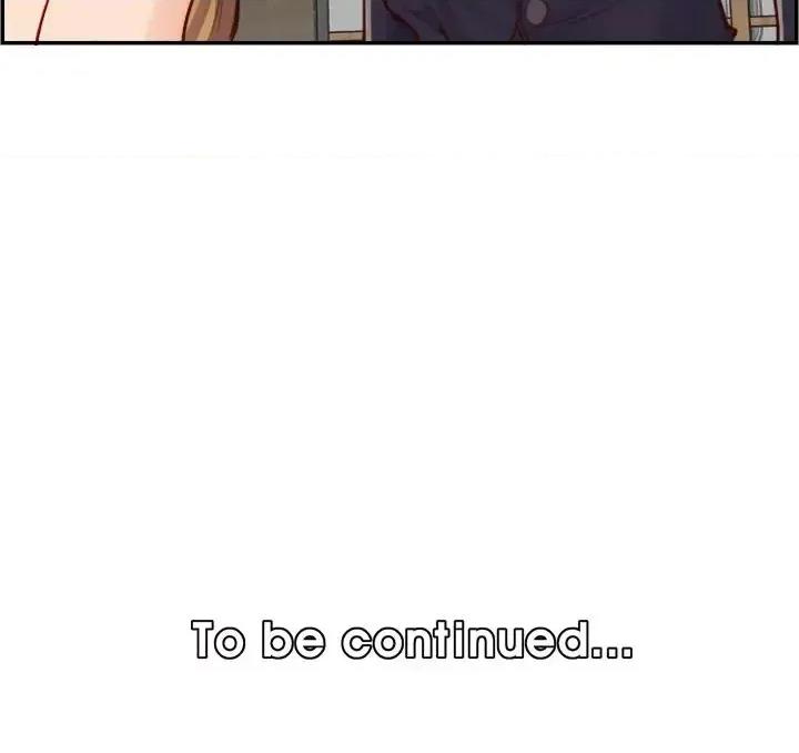 妈妈是女大学生 妈妈是女大学生第 48 话 第124页