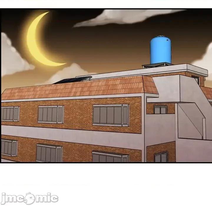 妈妈是女大学生 妈妈是女大学生第 49 话 第5页