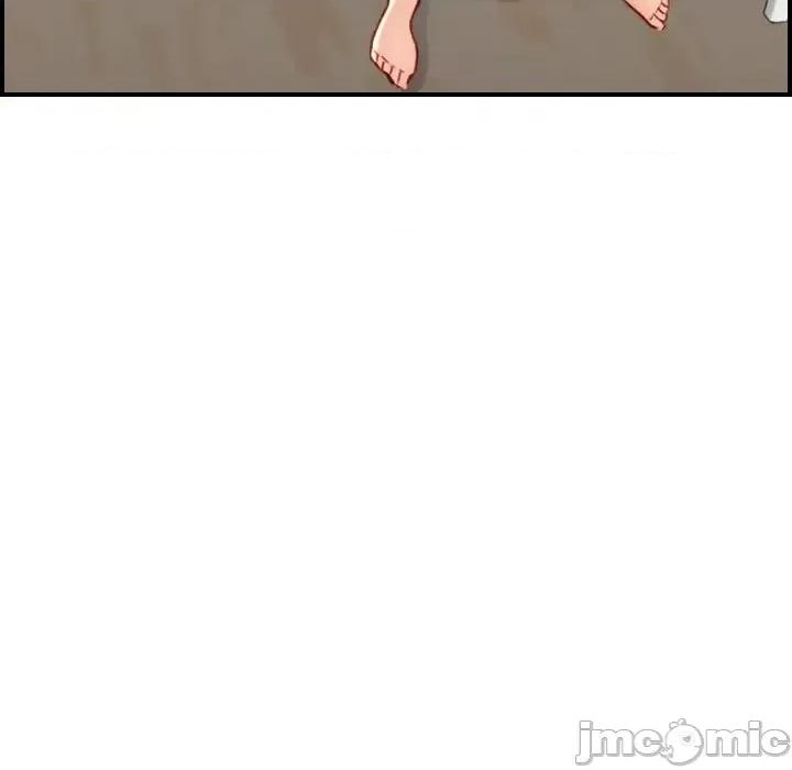 妈妈是女大学生 妈妈是女大学生第 49 话 第10页