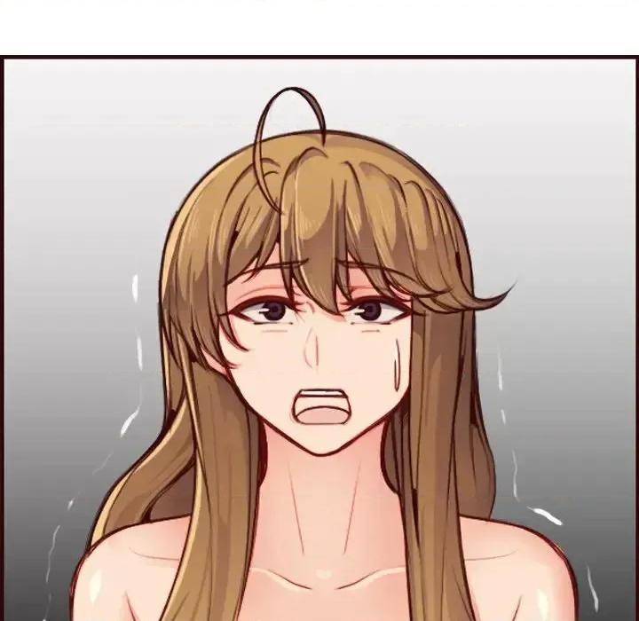 妈妈是女大学生 妈妈是女大学生第 49 话 第11页