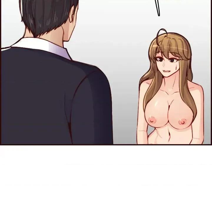 妈妈是女大学生 妈妈是女大学生第 49 话 第23页