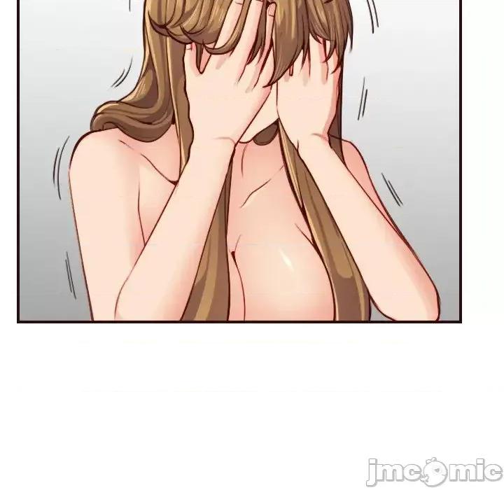 妈妈是女大学生 妈妈是女大学生第 49 话 第25页