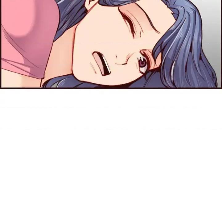 妈妈是女大学生 妈妈是女大学生第 49 话 第36页
