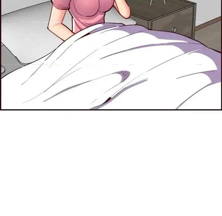 妈妈是女大学生 妈妈是女大学生第 49 话 第38页