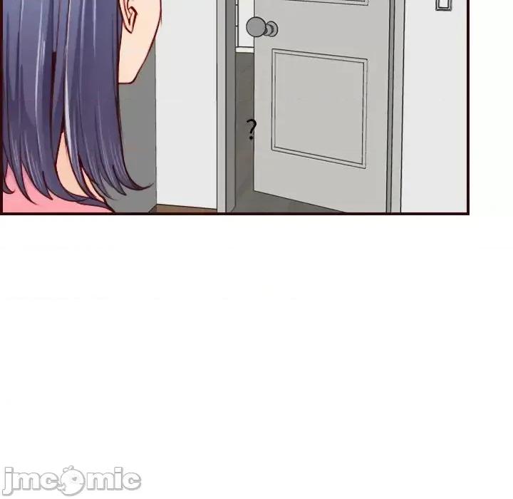 妈妈是女大学生 妈妈是女大学生第 49 话 第40页