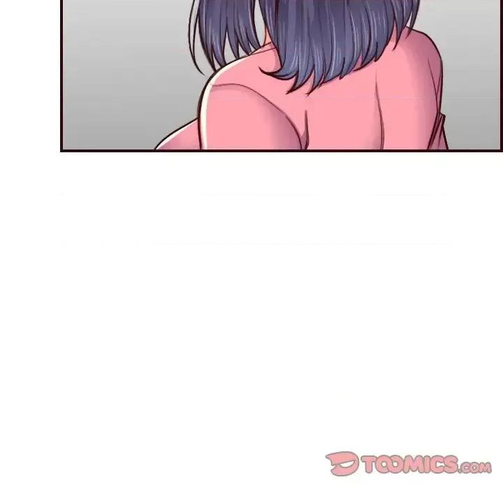 妈妈是女大学生 妈妈是女大学生第 49 话 第69页