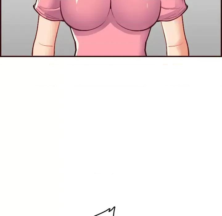 妈妈是女大学生 妈妈是女大学生第 49 话 第73页