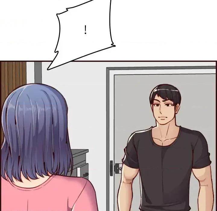 妈妈是女大学生 妈妈是女大学生第 49 话 第74页