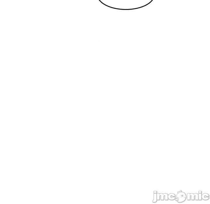 妈妈是女大学生 妈妈是女大学生第 49 话 第80页