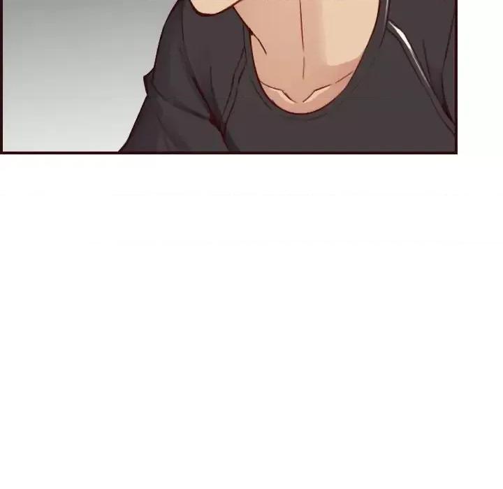 妈妈是女大学生 妈妈是女大学生第 49 话 第86页