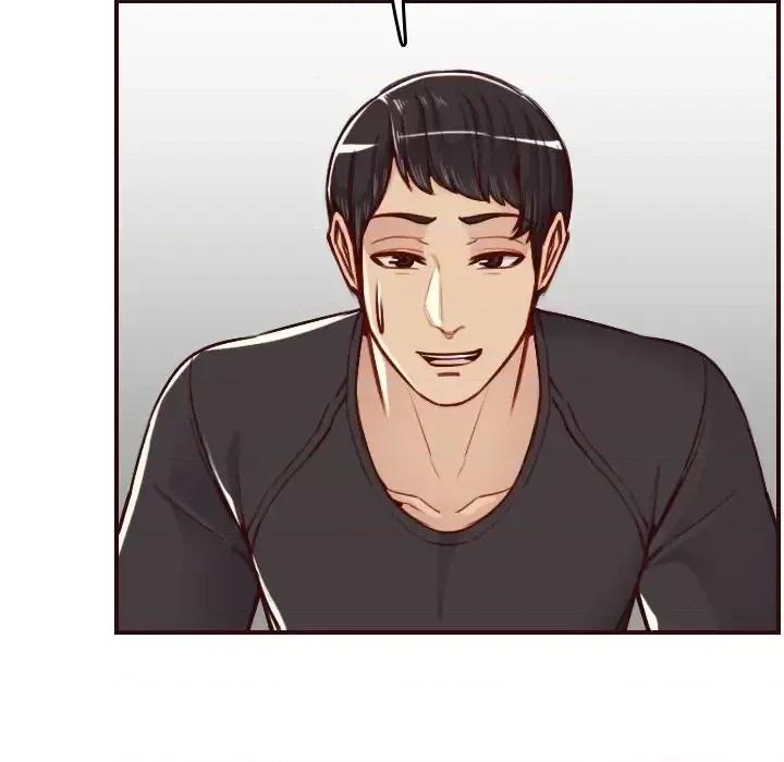妈妈是女大学生 妈妈是女大学生第 49 话 第98页