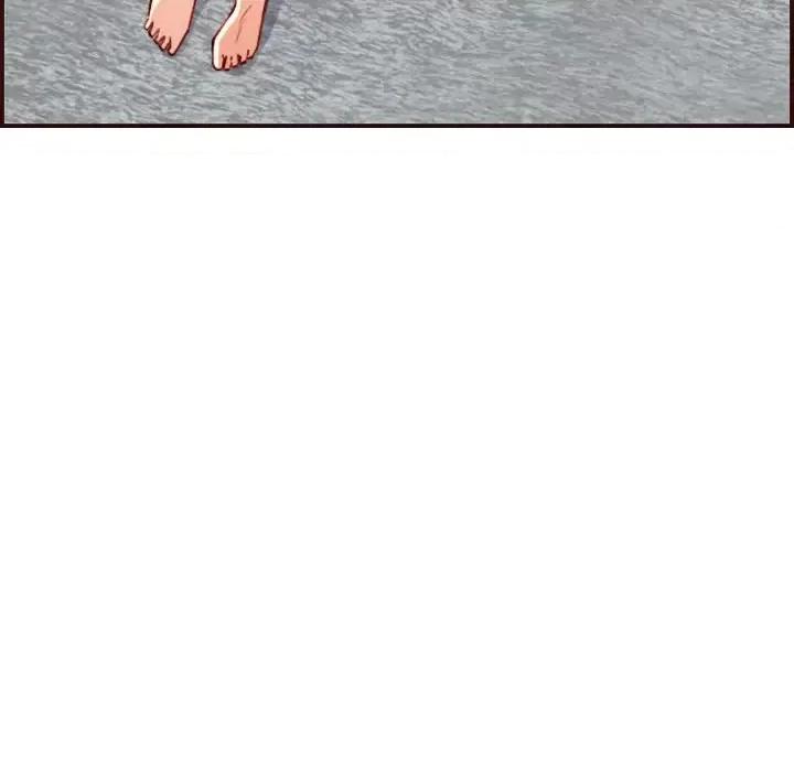 妈妈是女大学生 妈妈是女大学生第 49 话 第107页