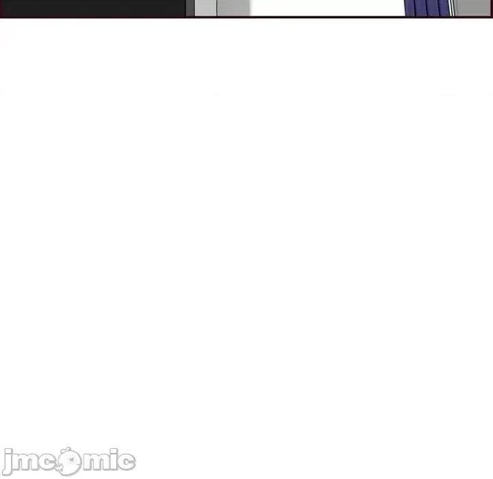 妈妈是女大学生 妈妈是女大学生第 49 话 第110页