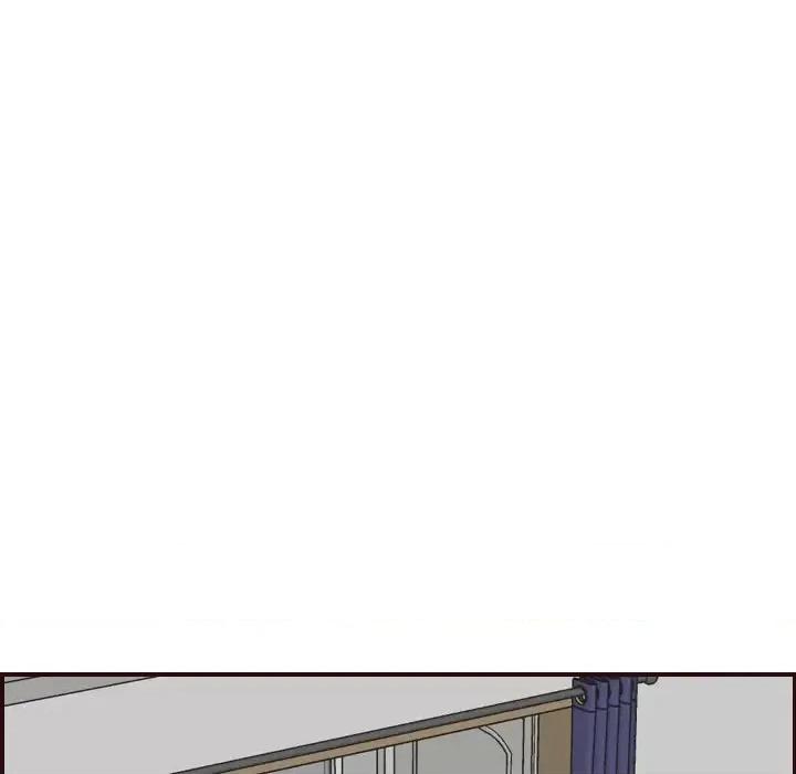 妈妈是女大学生 妈妈是女大学生第 49 话 第112页