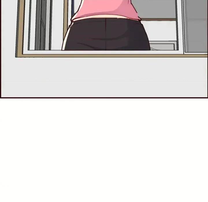 妈妈是女大学生 妈妈是女大学生第 49 话 第116页