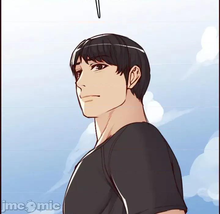 妈妈是女大学生 妈妈是女大学生第 49 话 第125页