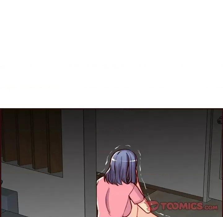 妈妈是女大学生 妈妈是女大学生第 49 话 第129页