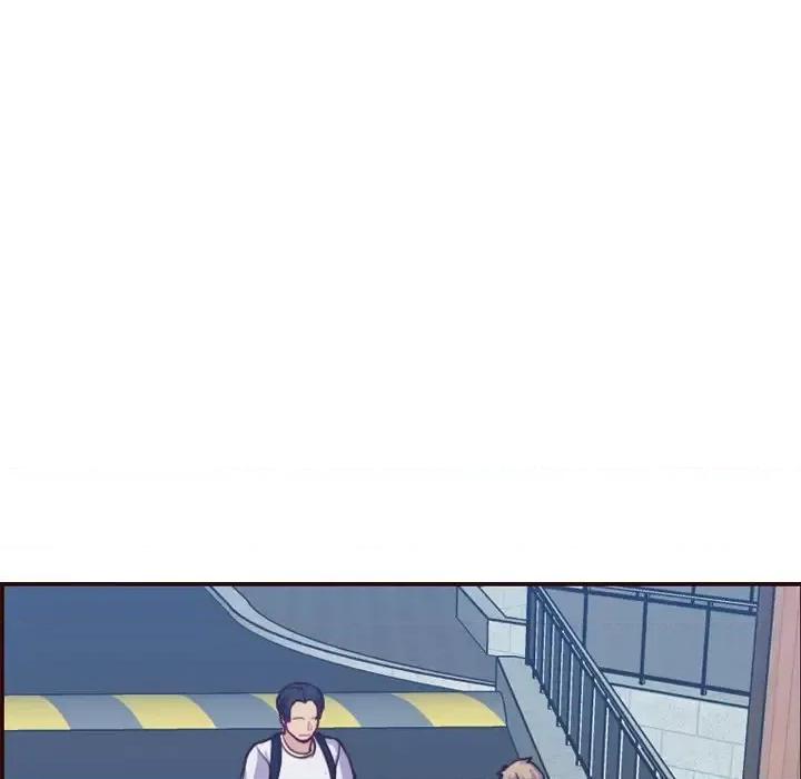 妈妈是女大学生 妈妈是女大学生第 50 话 第68页