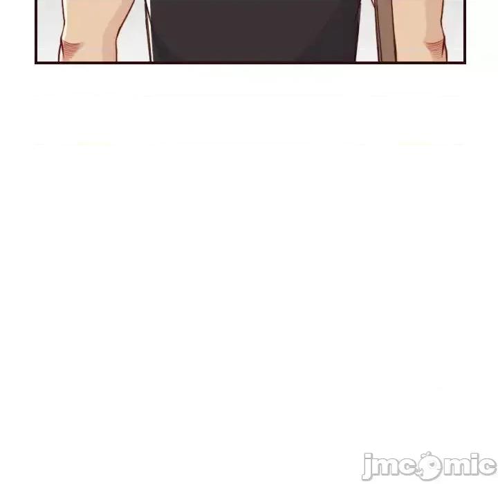 妈妈是女大学生 妈妈是女大学生第 51 话 第30页