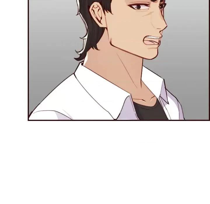 妈妈是女大学生 妈妈是女大学生第 51 话 第42页