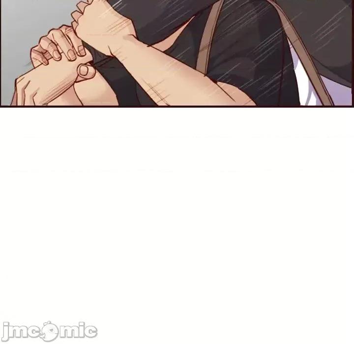 妈妈是女大学生 妈妈是女大学生第 51 话 第55页