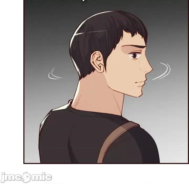 妈妈是女大学生 妈妈是女大学生第 51 话 第60页