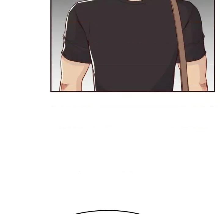 妈妈是女大学生 妈妈是女大学生第 51 话 第64页