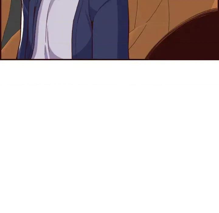 妈妈是女大学生 妈妈是女大学生第 51 话 第68页