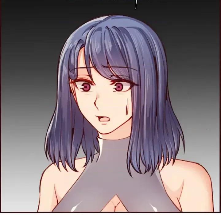 妈妈是女大学生 妈妈是女大学生第 51 话 第101页