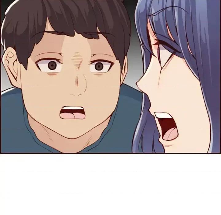 妈妈是女大学生 妈妈是女大学生第 52 话 第66页
