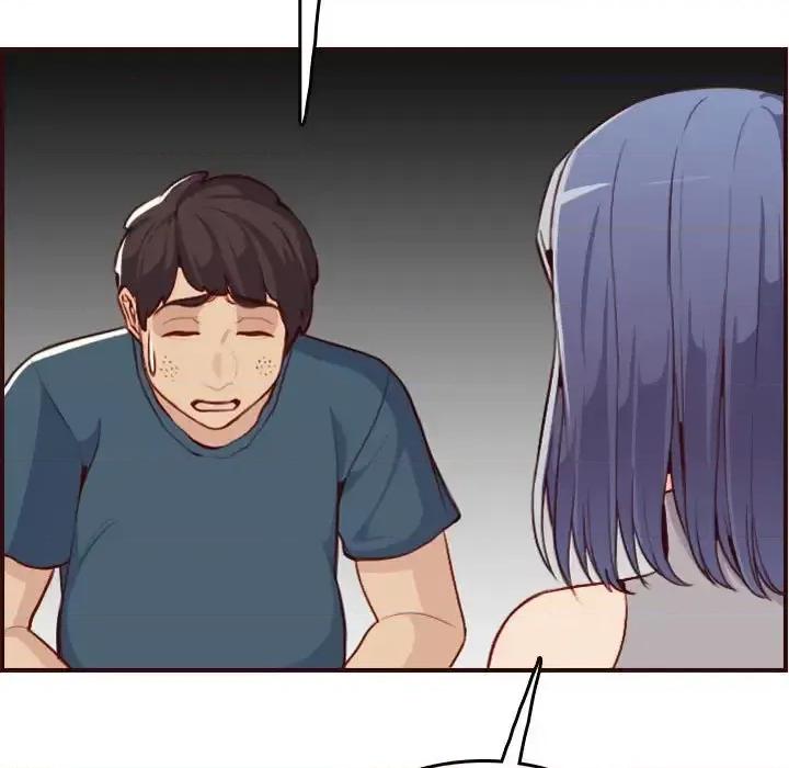 妈妈是女大学生 妈妈是女大学生第 52 话 第71页