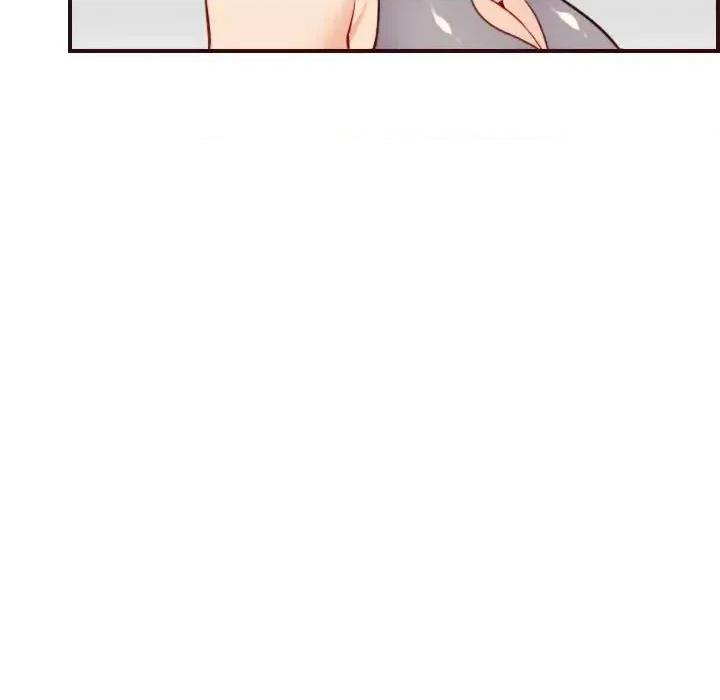 妈妈是女大学生 妈妈是女大学生第 52 话 第78页