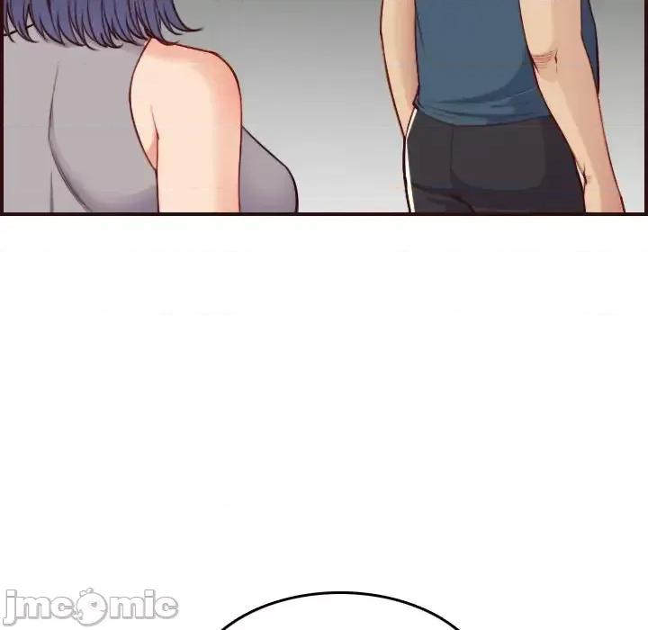 妈妈是女大学生 妈妈是女大学生第 53 话 第20页