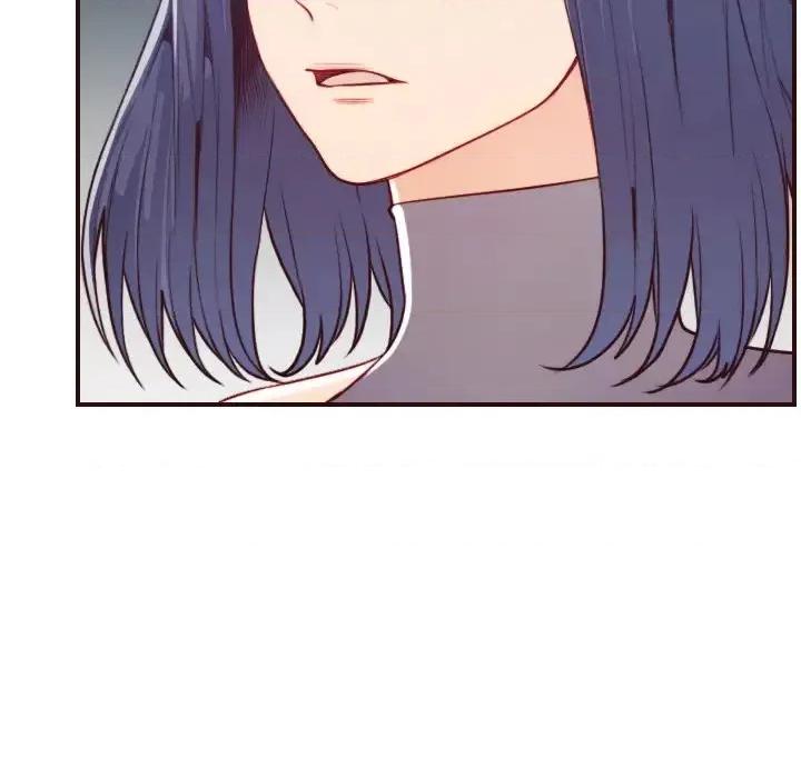 妈妈是女大学生 妈妈是女大学生第 53 话 第41页