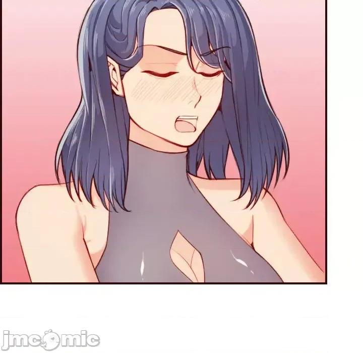 妈妈是女大学生 妈妈是女大学生第 53 话 第80页
