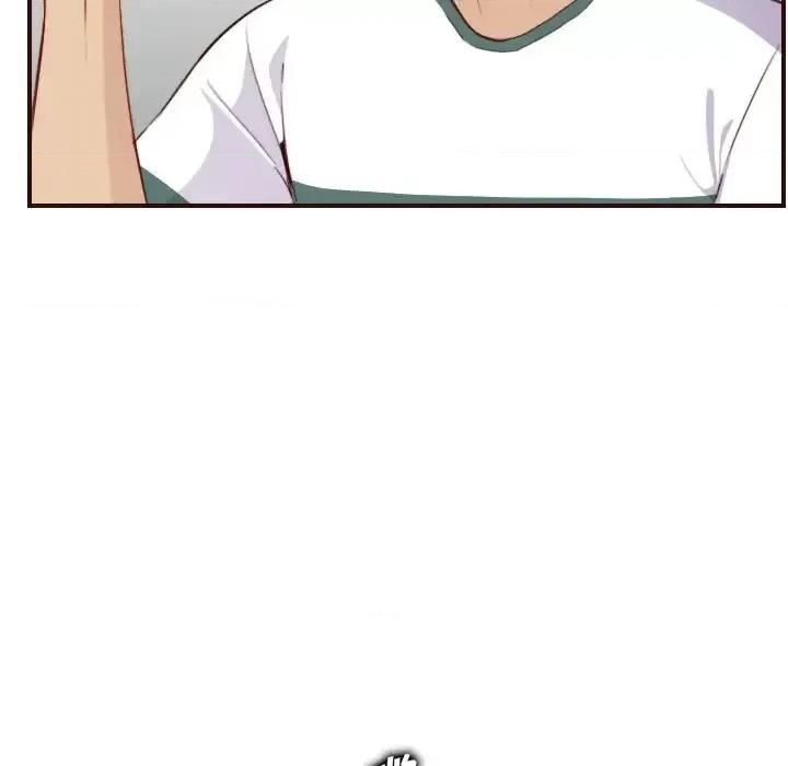 妈妈是女大学生 妈妈是女大学生第 53 话 第102页