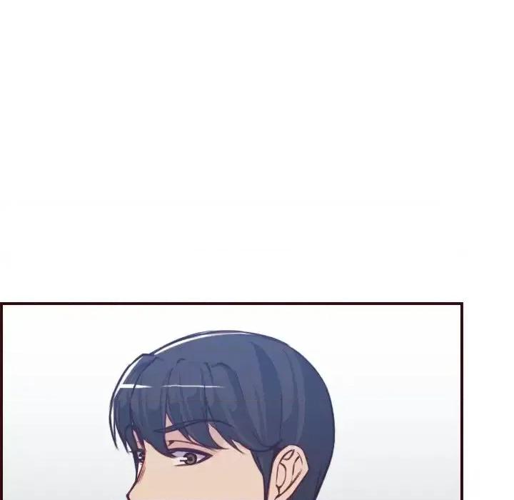 妈妈是女大学生 妈妈是女大学生第 53 话 第108页