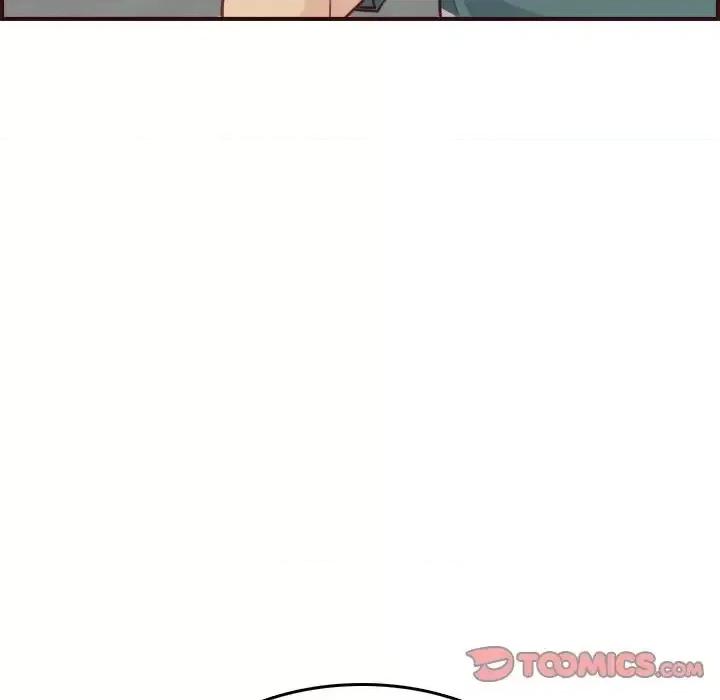 妈妈是女大学生 妈妈是女大学生第 53 话 第117页
