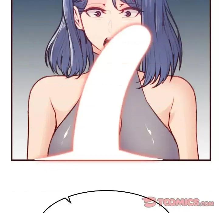 妈妈是女大学生 妈妈是女大学生第 53 话 第123页