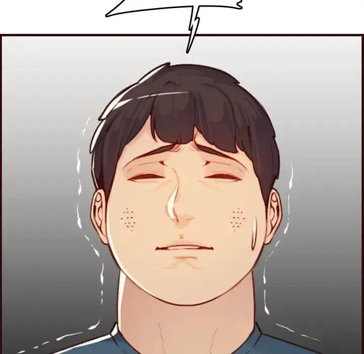 妈妈是女大学生 妈妈是女大学生第 54 话 第18页