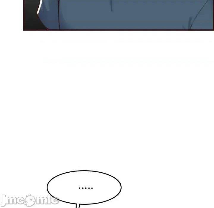 妈妈是女大学生 妈妈是女大学生第 54 话 第25页